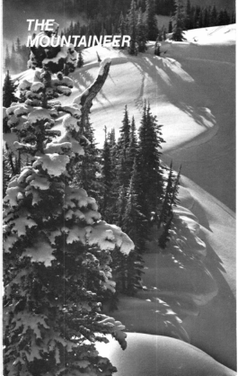 The Mountaineer 1980 thumbnail